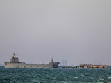 CENTCOM: SAD izvršile dodatne napade na Iran
