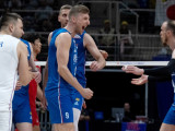 Србије са 3:1 савладала Белгију