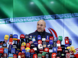 Delegacija Irana već u Švajcarskoj, čeka se Vens