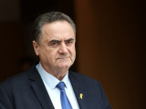 Израел наставља војне операције на југу Либана упркос примирју