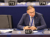 Муларчик: Пољска се „излечила” од идеализма, партнерство са Кијевом није могуће