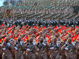 IRGC: Sporazum sa SAD neće biti potpisan na Trampov rođendan
