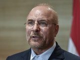 Iran odložio odlazak delegacije na pregovore u Burgenštok zbog izraelskih napada na Liban
