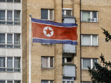 Северна Кореја осудила америчко одобрење продаје ракета Јужној Кореји