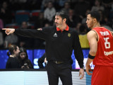 Aleks Mumbru preuzeo Virtus