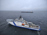 ​Финска завршила истрагу о оштећењу подводних каблова