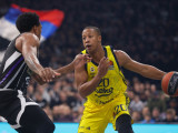 Kem Birč i Devon Hol napuštaju Fenerbahče