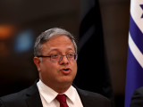 Ben Gvir nakon pogibije izraelskih vojnika: Ceo Liban mora da gori