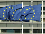 Sankcije EU protiv Rusije nemaju mandat UN