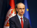 Macut: Skup 27. juna treba da pokaže jedinstvo i snagu