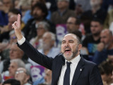 Selektor Španije Ćus Mateo saopštio spisak od 14 košarkaša za julski FIBA „prozor“