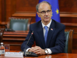 Macut: Naknade za roditelje-negovatelje od jeseni, uskoro niže cene lekova