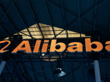 Kineski gigant „Alibaba” tužio Pentagon