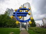 Приватне инвестиције за развојне пројекте рекордних 241 милијарди евра