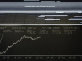 Пад цене нафте вратио оптимизам на берзе