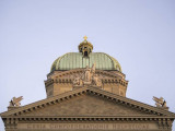 Швајцарски парламентарци говорили о борби за права Срба на Косову и Метохији