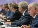 Кина најбоље припремљена земља за кризу у Ормуском мореузу