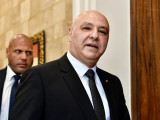 Aun: Liban preuzima odgovornost za sprovođenje sporazuma