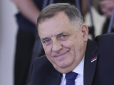 Додик: Република Српска постала пожељно место за инвестиције