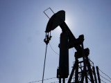 ​Цене нафте у паду, јер се радови на Мина ал Фахал одвијају нормално