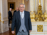Јункер: Британија не би лако могла да се врати у ЕУ