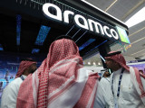 „Saudi Aramko” planira prodaju imovine vredne desetine milijardi dolara
