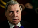 Ушаков: Русија има и отворене и затворене контакте са Кијевом