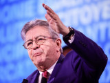 Меланшон: Француска треба да напусти НАТО и разговара са Москвом