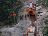 Šestoro poginulo u požaru u kući u provinciji Hunan