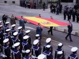 Komisija identifikovala 63 žrtve u periodu posle Frankovog režima