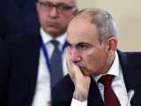 Državni dug Jermenije više nego udvostručen tokom Pašinjanovog mandata