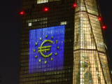 Емисије штетних гасова у ЕУ смањене за 17 одсто од 2015