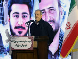 Пезешкијан: Меморандум је тест за Америку да у пракси покаже да ли поштује права Ирана