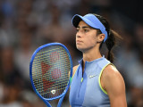 Даниловић пала за чак 46 места на WTA листи,  Костовић напредовала за пет позиција