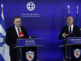 Kac: Izraelske trupe ostaju u Libanu, Siriji i Gazi bez vremenskog ograničenja