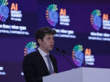 Директор компаније Опен АИ Сем Алтман присуствоваће самиту лидера земаља Г7