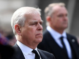 Бивши принц Ендру остваривао приход од подзакупа викендица на имању Виндзор