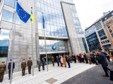 Brisel razmatra raspuštanje diplomatske službe EU koju predvodi Kaja Kalas