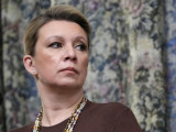Rusija uputila protestnu notu Jermeniji zbog skrnavljenja spomenika
