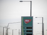OFAK do 1. jula produžio dozvolu MOL-u za pregovore o NIS-u