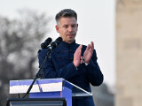 Споразум  Украјине и Мађарске о правима Мађара у Закарпатју постао и званичан