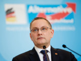 ​Десничарски АфД и даље најјачи у Немачкој