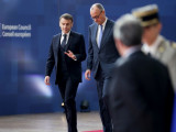 Макрон-Мерцов нон пејпер донео би бенефите Србији и убрзао проширење ЕУ