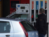 Објављене нове цене горива у Србији: појефтинили и бензин и дизел