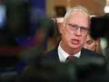 Дмитријев: Дијалог Русије и САД ускоро постаје активнији