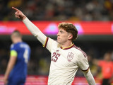 Liverpul doveo Viktora Munjoza iz Osasune za 40 miliona evra