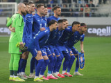 Srbija napredovali za tri mesta na FIFA rang listi