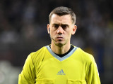 Француз Клемон Турпан суди меч између Енглеске и Хрватске на СП