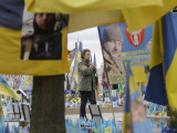 Rusija vratila Ukrajini posmrtne ostatke više od 500 poginulih