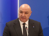 ​Џозеф Аун: Војна решења неће донети мир северном Израелу